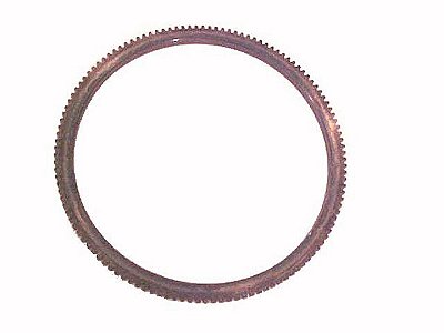 Cremalheira de Volante Motor 125 Dentes Interno 334M para Mercedes OM366A/L1418/1618/OM364/364A/364LA - 3440327005