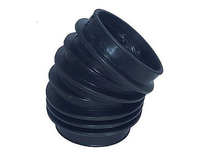 Mangueira do Filtro de Ar para Mercedes ACTROS 1735K 2631A 2435LS 2038 1935S 253 - 6455280182