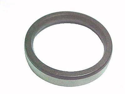 Kit Sede Válvula de Admissão 30º 43.87X35.00X7 para Mercedes OM-366A, L-1418, OM-364A e LA-366A - 3660532031