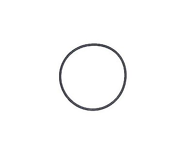 Lanterna de Teto para Mercedes Modelos Diversos - 70804