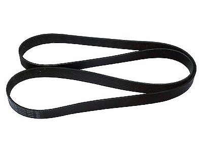 Correia Micro-V 8PK1910 para Mercedes O500/O500M/O500R/O500RS/O500RSD/O500U - 9069972892