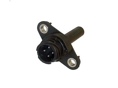 Sensor de Temperatura do Filtro de Ar para Mercedes AXOR/ACTROS 2644 - 0071531128