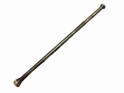 Vareta de Válvula para Motor Mercedes OM904/924/906/926 - 9060540505