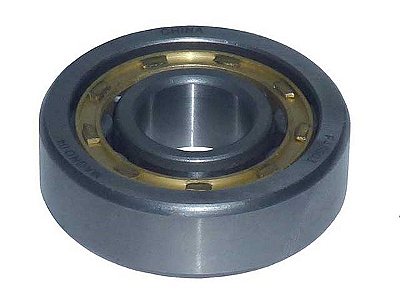 Rolamento para Reparo da Bomba d'Água 355 Mercedes FP 3471 - 0019819601