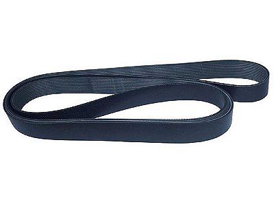 Correia Micro-V 11Pk287 para Mercedes ACTROS 2546/4844 OM501LA - 0009938096
