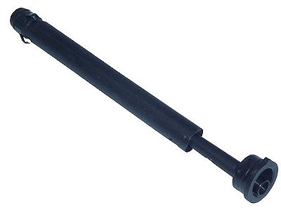 Tubo de Escoamento de Óleo para Mercedes SPRINTER 311/313/413 - 6110180030