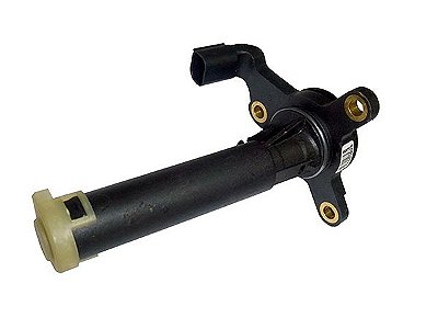 Sensor de Nível de Óleo para Mercedes SPRINTER CDI OM611LA OM612DE LA OM646DE - 0009050301