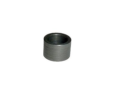 Kit Capa de Válvula para Motor Mercedes OM 904LA/1215 Original - 9060530008