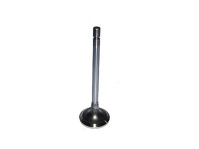 Válvula de Admissão Original Mercedes Axor 457 LA - 5410530101