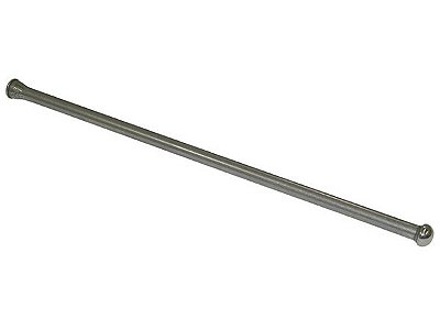 Vareta de Válvula para Motor Mercedes 1938S/LS1938/OM457 - 4570540205