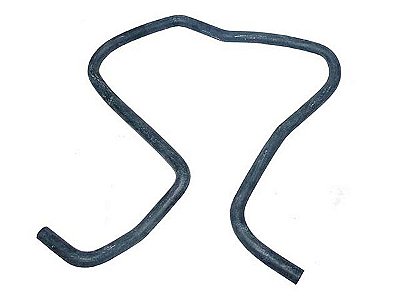 Mangueira do Radiador para Bloco Mercedes 1215C/1318/1518/1728/2423B-K/2428 - 6938327323