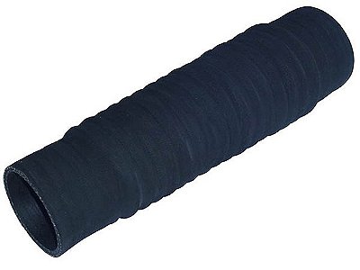 Mangueira para Filtro de Ar Seco 80X100X410 - Mercedes L1513/1516/2013/2213/2216 - 0000948782