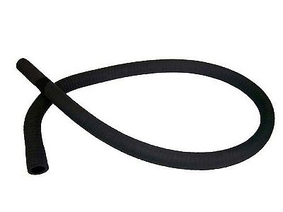Mangueira de Respiro do Motor para Mercedes L1618/HPN1620 - 3760187412
