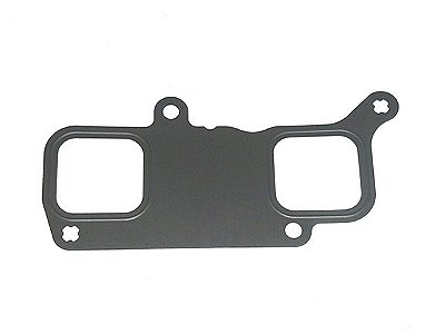 Kit Junta do Coletor de Admissão para Mercedes OM904LA/1215 - 9061410180
