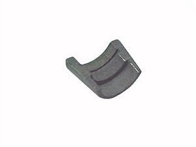 Kit Chaveta para Válvula de Motor Original Mercedes OM321/352/314/355/366 - 3430537027