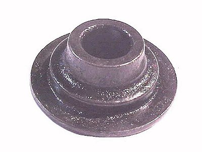 Kit Assento, Mola e Válvula Prato para Motor Mercedes OM 314/321/352/352A/355 - 3220530125