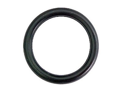 Kit Anel Oring Mesa Compressor 366 24X3,00 para Mercedes OM 352 e OM 366 - 3529970145