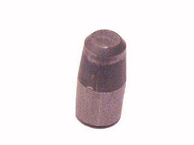 Kit Pino Mancal de Biela 8X16MM para Motor Mercedes OM 366/366A/LA - 3669910062