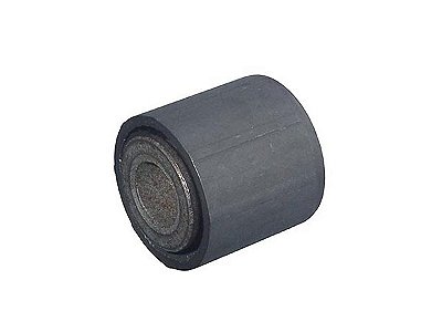Kit Bucha de Alternador com Estrias 10X25X24,0MM para Mercedes OM 314/352/352A/355/366 - 4031550250