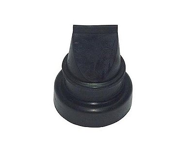Kit Borracha para Válvula de Inspeção de Filtro 80X110MM - Mercedes HPN 1618/1218/2318/1418/2213/2013/1513/7 - 0000943665
