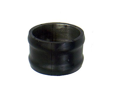 Kit Tubo de Ligação para Motor Mercedes Caminhão e Ônibus OM904/OM906/712C/914C/1215C - 9062030415