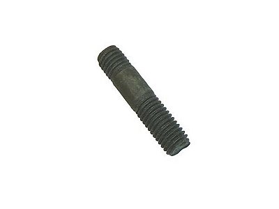 Kit Prisioneiro para Fixação de Turbina 366 10X1.5X45 Fosfatizado Mercedes OM366 - 3769907005