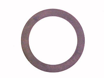 Kit Arruela para Encosto de Mola da Válvula do Motor 32X42X0,5MM Mercedes OM447/LS 1632 - 4030530152