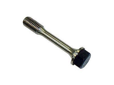 Kit Parafuso para Coletor e Cabeçote 12X1.75X70 10.9 com Flange Mercedes 355/AGL-C/Flange - 3469900719