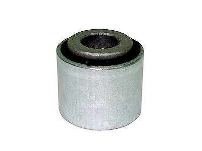 Kit Bucha Lisa para Alternador 22X24X10MM - Mercedes OM 314/352/352A/355 - 3521550550