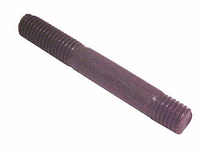 Kit Prisioneiro para Motor Partid. 10X72 Mercedes OM 355 - 0009904805