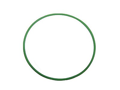 Kit Anel de Camisa Bloco Inferior 144X3,8MM Verde para Mercedes O371/O400/BR400/1935/1941/OM449LA - 0159979148