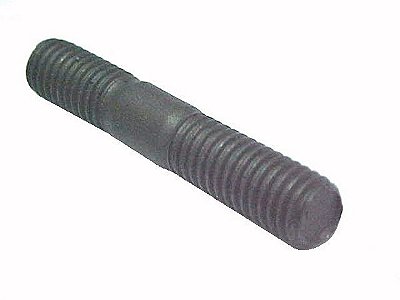 Kit Prisioneiro para Coletor de Escape 8X45 MM Mercedes 0M352/355/366 - 0000960370