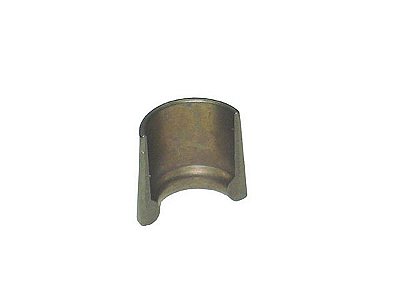 Kit Chaveta para Válvula do Motor Mercedes OM 904LA/906 Eletrônico a Partir do Motor 02899 - 9060530026