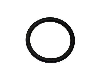 Kit Anel de Vedação para Termostato 34 X 4 Mercedes Motor OM 366 - 0119977048