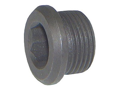 Kit Bujao do Bloco 20X1.5M com Alternador 11MM para Mercedes 0364/OF1618/1620/LK1418/1945/2635 - 3149970032