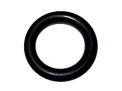 Kit Anel de Borracha 11X3 MM para Cabeçote Motor Mercedes 1938S/OM906LA - 5419970645