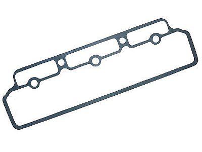 Kit Junta da Tampa de Válvula para Mercedes L1113/1313/1513/2013/2213/O362 - 3440167021