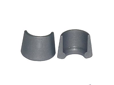 Kit Cone da Válvula para Mercedes OM457LA/LS1635/1938/AXOR Todos Modelos - 5410530126