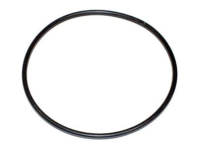 Kit Anel Oring Camisa Motor Viton para Mercedes OM457 Eletrônico - 4579970545