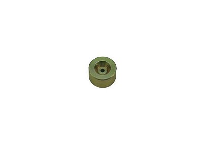 Kit Cone de Vedação para Bomba Injetora Mercedes 364/366 - 3640780026