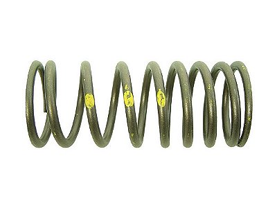 Kit Mola para Válvula de Admissão e Escape Original Mercedes 0M447/449LA - 4030530822