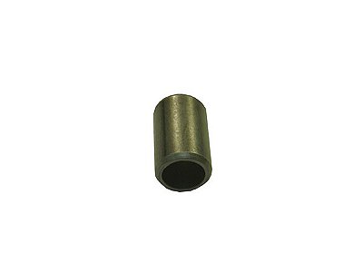 Kit Bucha Espaçadora do Varão de Câmbio 15X21X35MM Mercedes AGL Médios - 3452427050