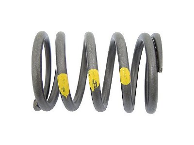 Kit Mola da Válvula Externa para Motor Mercedes OM449LA/OM447 - 4030530120