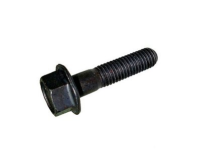 Kit Parafuso para Tampa Traseira do Motor 8X1.25X35 8.8-Fl Mercedes SPRINTER - 0069904804