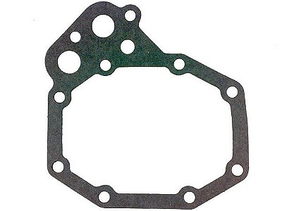Kit Junta para Refrigerador de Óleo Mercedes OM904LA/1215 - 9041880280