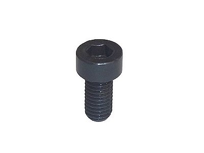 Kit Parafuso Cilindro para Roda Hallen 10X20X1,5MM para Mercedes 1313/1315/1415 - 3279900012