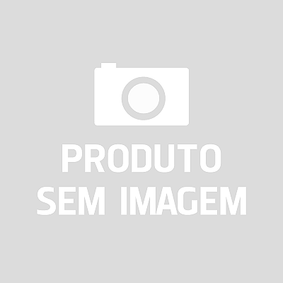 Kit Tampa de Óleo do Motor em Chapa sem Furo para Mercedes Todos - 3440187002