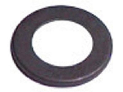 Kit Defletor e Retentor para Distribuidor e Adaptação Mercedes OM352 - 0440150082