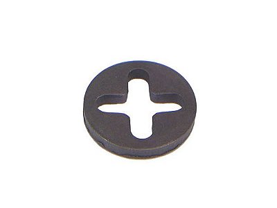 Kit Arrastador para Compressor de Bomba Hidráulica Mercedes OM366/OM904LA/1215/OM355 - 0001320710