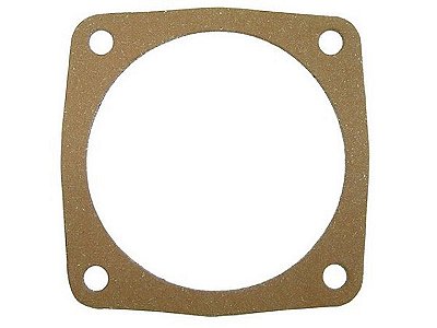 Kit Junta de Cabeçote Comprimento 94MM Corbesto Lâmina Aço para Mercedes 0M-352/366 - 3521310380